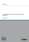 Das Thema Tod im Kinderbuch. Analyse des Romans "Die Brüder Löwenherz" von Astrid Lindgren (German Edition)