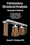 Introductory Structural Analysis Example Problems