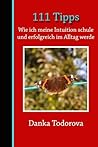 111 Tipps (German Edition) 111 Tipps (German Edition)