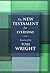 The New Testament for Everyone
