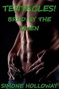 Bred By The Alien 3