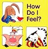 How Do I Feel? (Good Beginnings)