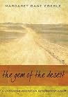 The Gem of the Desert:A Japanese-American Internment Camp The Gem of the Desert:A Japanese-American Internment Camp