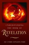 Understanding the Book of Revelation