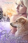 Wildheart (Straydog, #2)
