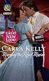 Marrying the Royal Marine by Carla Kelly Marrying the Royal Marine by Carla Kelly
