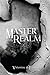 Master of the Realm