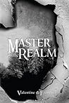 Master of the Realm