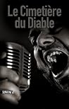 Le Cimetière du D...