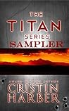 The Titan Series Sampler
