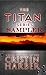 The Titan Series Sampler