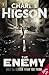 The Enemy (The Enemy, #1)