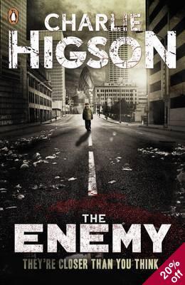 The Enemy