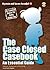 The Case Closed Casebook: An Essential Guide (Mysteries and Secrets Revealed! Book 19)