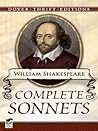 Complete Sonnets