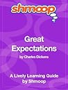 Great Expectations: Shmoop Study Guide