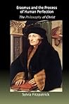 Erasmus and the Process of Human Perfection, The Philosophy of Christ