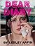 Dear Diary by Lesley Arfin