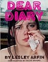 Dear Diary