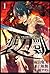 ソードガイ 装刀凱（１） (ヒーローズコミックス) (Japanese Edition)