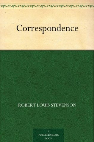 Correspondence