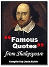 Famous Quotes Fro...