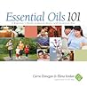 Essential Oils 101