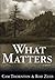 What Matters