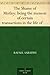 The Shame of Motley: being the memoir of certain transactions in the life of Lazzaro Biancomonte, of Biancomonte, sometime fool of the court of Pesaro