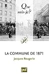 La Commune de 1871