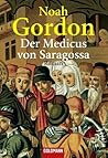 Der Medicus von S...