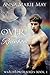 Over The Rainbow (Watchtower Series Book 1)