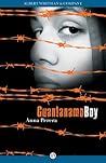Guantanamo Boy by Anna Perera