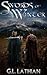 Swords of Winter (The Forgotten Kin)