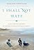 I Shall Not Hate by Izzeldin Abuelaish