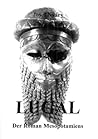 Lugal