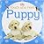 Puppy (DK Touch & Feel)