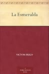 La Esmeralda