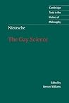 The Gay Science