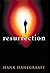 Resurrection: The Capstone in the Arch of Christianity