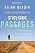 Passages Study Guide