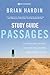 Passages Study Guide