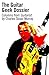 The Guitar Geek Dossier