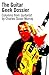 The Guitar Geek Dossier by Charles Shaar Murray
