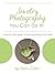 Jewelry Photography, You Can Do It! A Guide to Photographing Small Works