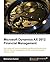 Microsoft Dynamics AX 2012 Financial Management