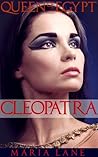 Queen of Egypt - Cleopatra