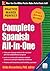 Practice Makes Perfect: Complete Spanish All-in-One