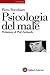 Psicologia del male