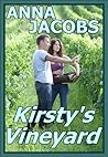 Kirsty's Vineyard